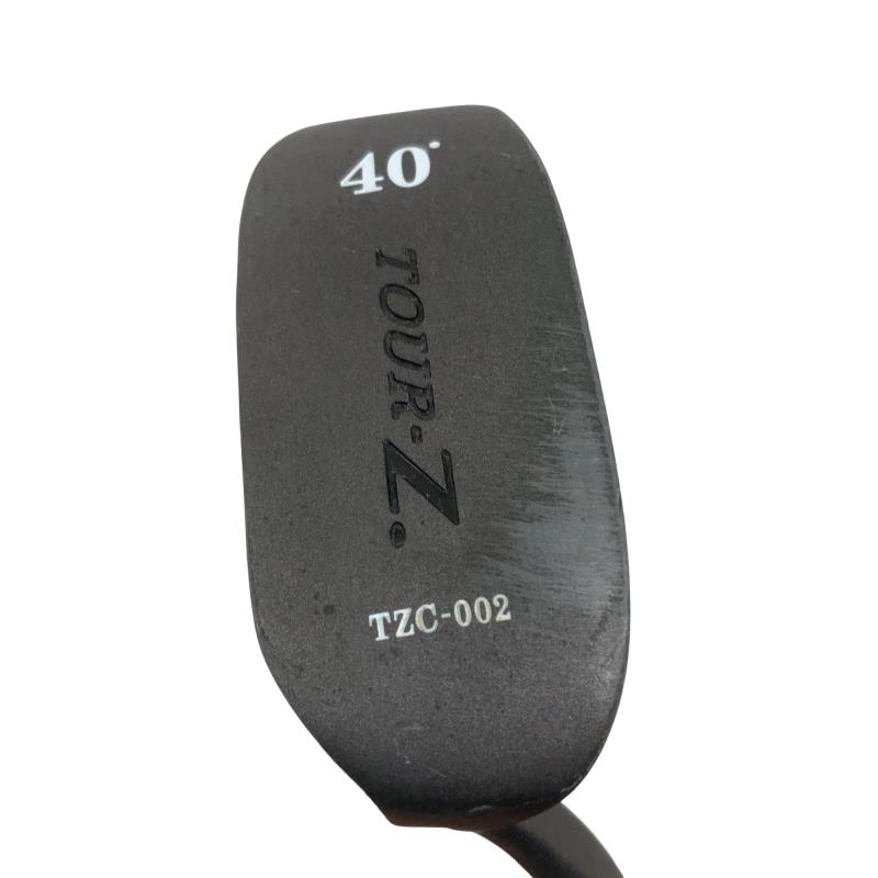 �s�n�t�q�|�y�@�s�y�b�|�O�O�Q�@�S�O°