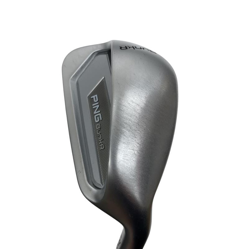 �a�������q