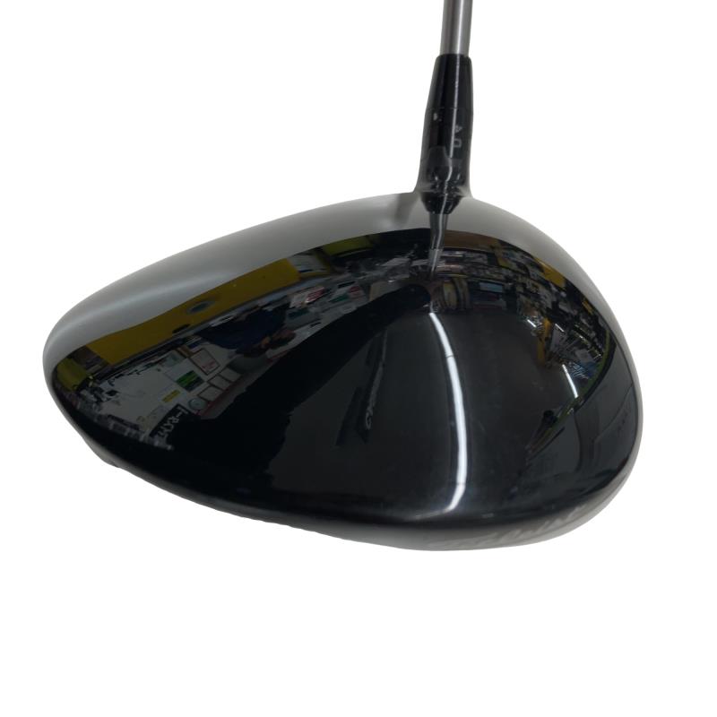 �s�r�q�Q�@�P�O°