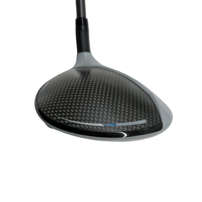 �r�h�l�@�l�`�w�@�T�v