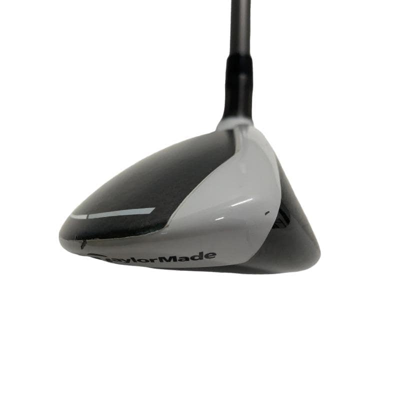 �r�h�l�@�l�`�w�@�t�U