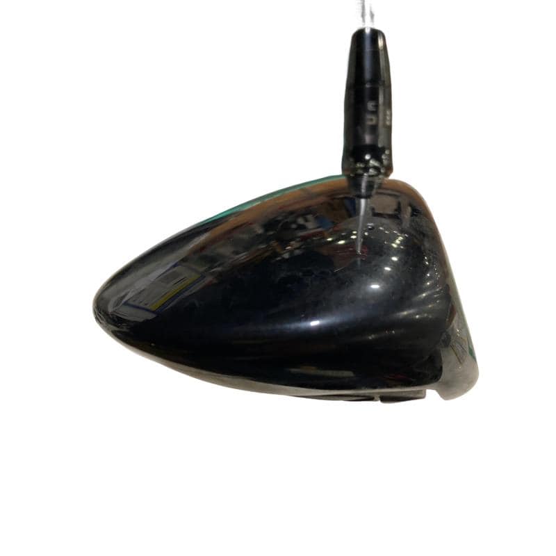 �s���������������@�u�f�R�i�Q�O�P�U�j�@�T�v