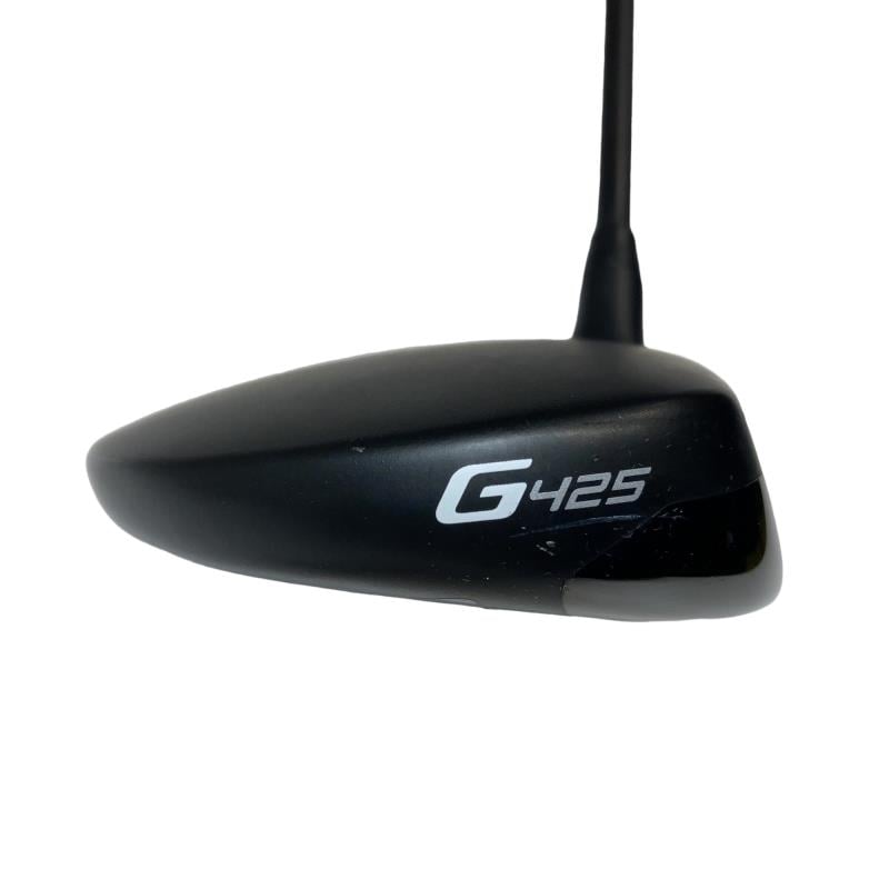 �f�S�Q�T�@�r�e�s�@�V�v�i�A�[�R�X�t���j