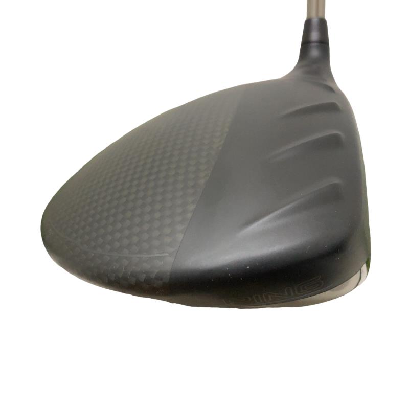 �f�S�S�O�@�k�r�s�@�P�O�D�T°