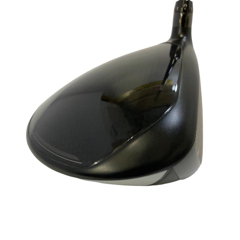 �a�q�h�c�f�d�r�s�n�m�d�@�a�P�@�r�s�@�P�O�D�T°