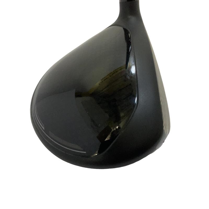 �a�q�h�c�f�d�r�s�n�m�d�@�a�P�@�r�s�@�T�v