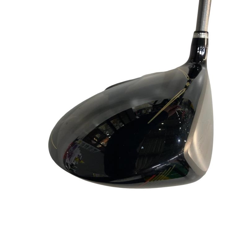 �w�w�h�n�@�o�q�h�l�d�i�Q�O�Q�R�j�@�P�O�D�T°