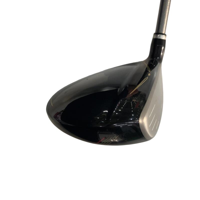 �w�w�h�n�@�o�q�h�l�d�i�Q�O�Q�R�j�@�R�v