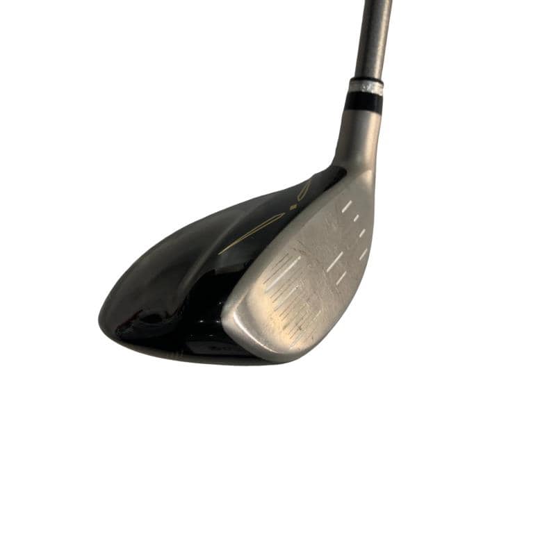 �w�w�h�n�@�o�q�h�l�d�i�Q�O�Q�R�j�@�g�T