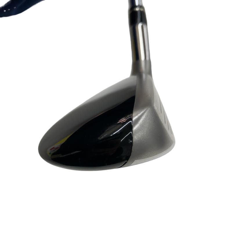 �q�`�y�q�@�w�@�s�n�t�q�@�t�Q