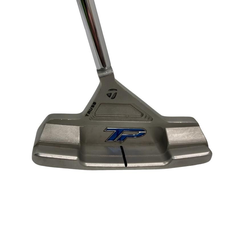 �s�o�@�b�n�k�k�d�b�s�h�n�m�@�g�x�c�q�n�@�a�k�`�r�s�@�i�t�m�n�@�s�a�Q�@�R�R�C���`