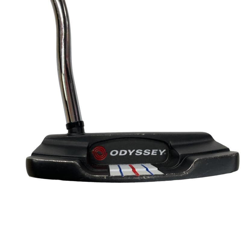 �s�q�h�o�k�d�@�s�q�`�b�j�@�c�n�t�a�k�d�@�v�h�c�d�@�R�Q�C���`�@���f�B�[�X