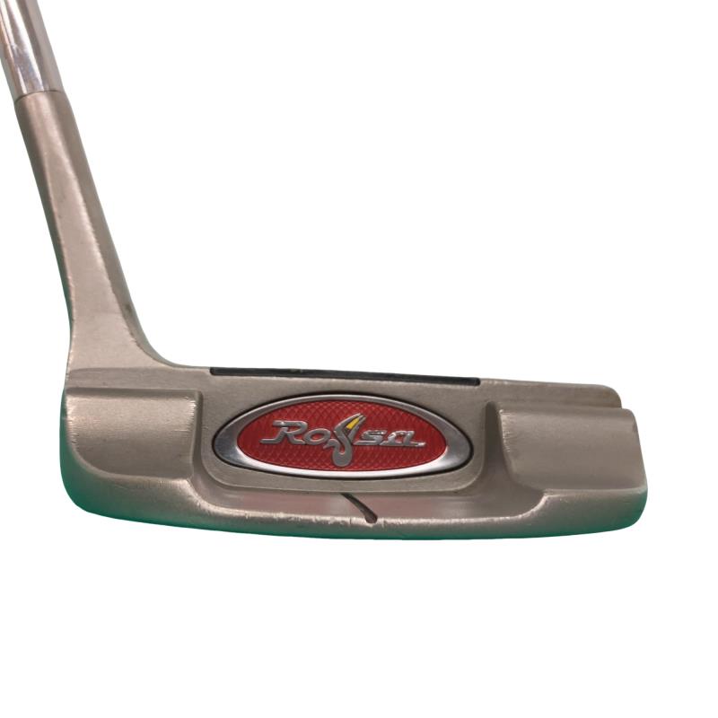 �q���������@���������@�������@�l�����������������@�W�@�R�S�C���`