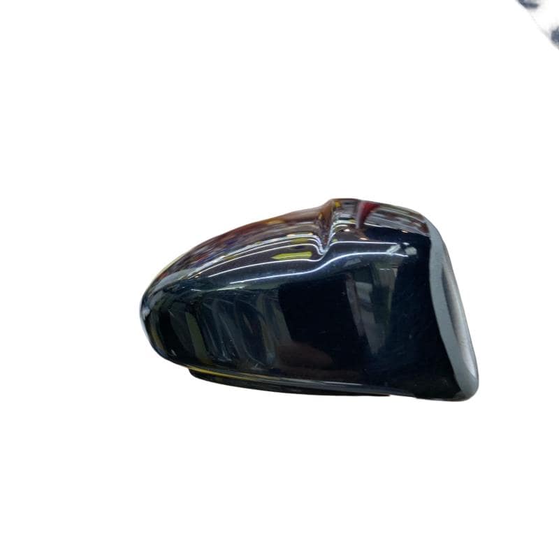 �w�w�h�n�i�Q�O�Q�O�j�@�g�T�i���b�h�j