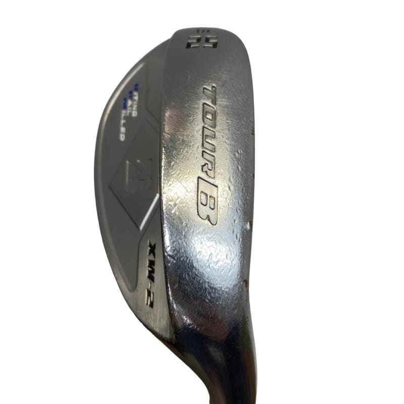 �s�n�t�q�@�a�@�w�v�|�Q�i�Q�O�P�W�j�@�T�Q°�^�P�O°