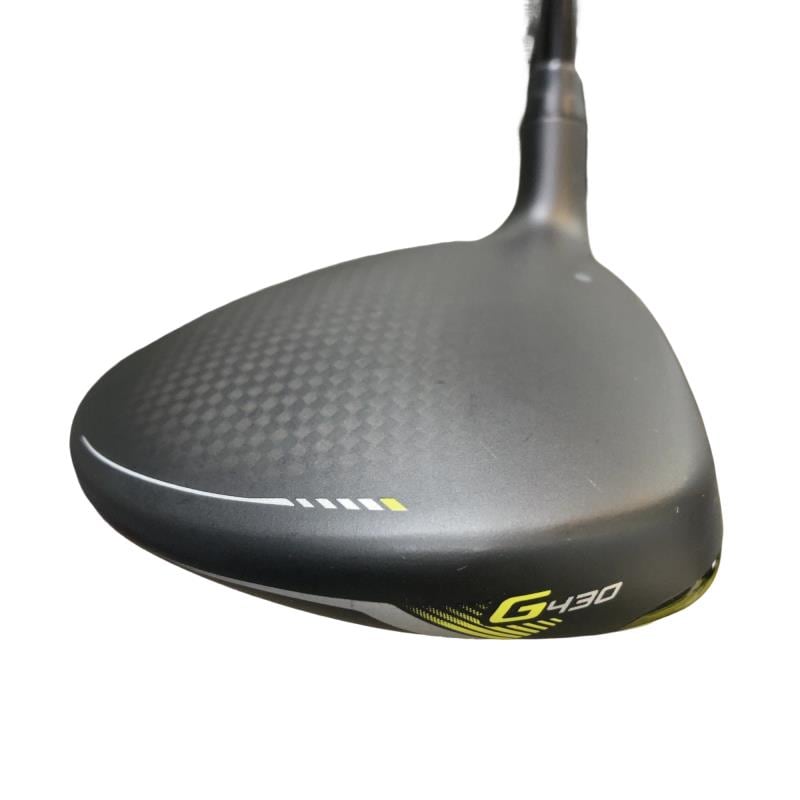 �f�S�R�O�@�r�e�s�@�T�v