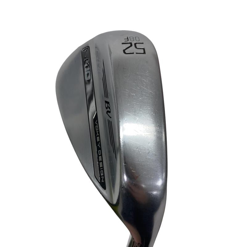 �u�n�j�d�x�@�r�o�h�m�@�l�h�k�k�d�c�@�r�l�P�O�@�c�A�[�N�����@�T�Q°�^�O�W°�e