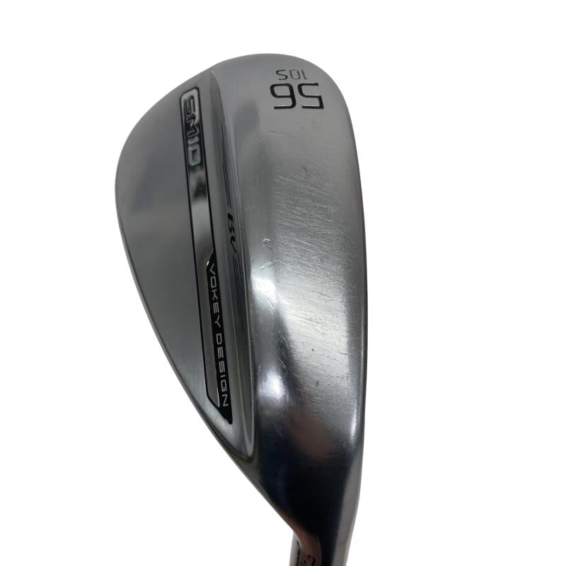 �u�n�j�d�x�@�r�o�h�m�@�l�h�k�k�d�c�@�r�l�P�O�@�c�A�[�N�����@�T�U°�^�P�O°�r