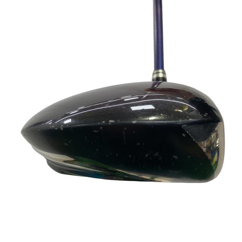 �w�w�h�n�i�Q�O�P�S�j�@�P�P�D�T°