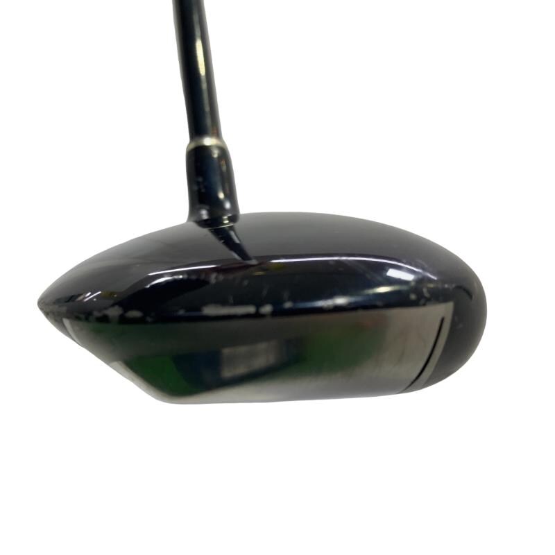 �w�w�h�n�i�Q�O�O�W�j�@�t�T