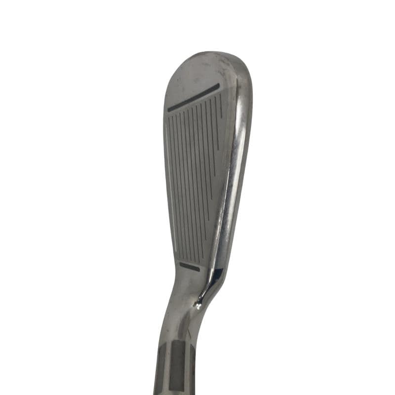 �l�S�@�U�r�i���{���F�U�{�Z�b�g�j