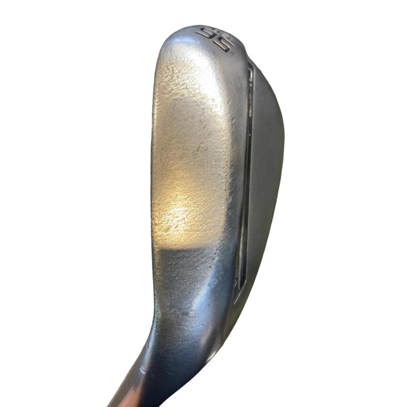 �u�n�j�d�x�@�r�o�h�m�@�l�h�k�k�d�c�@�r�l�P�O�@�c�A�[�N�����@�T�U°�^�P�Q°�c�@���t�e�B