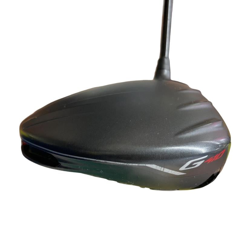 �f�S�P�O�@�k�r�s�@�@�X°