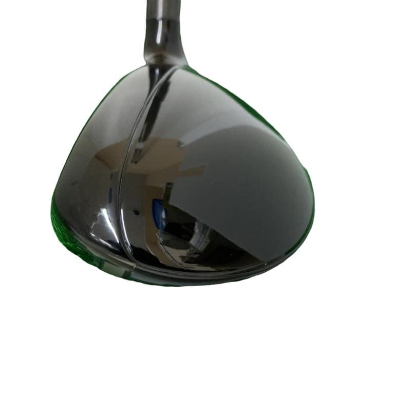 �`�o�d�w�@�t�v�i�Q�O�Q�U�j�@�Q�P°