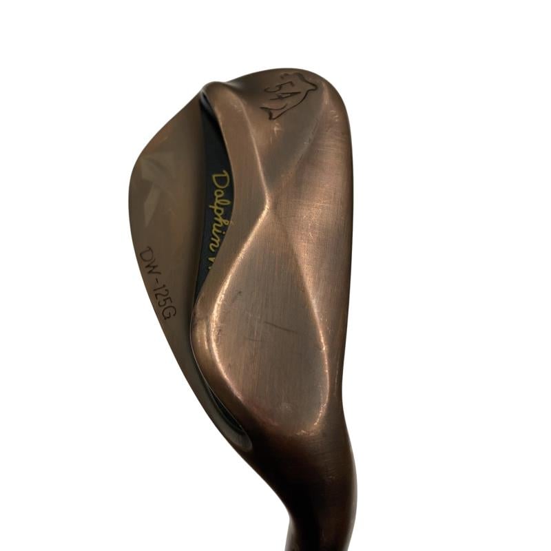 �c�������������@�v���������@�c�v�|�P�Q�T�f�@�b�����������@�T�S°