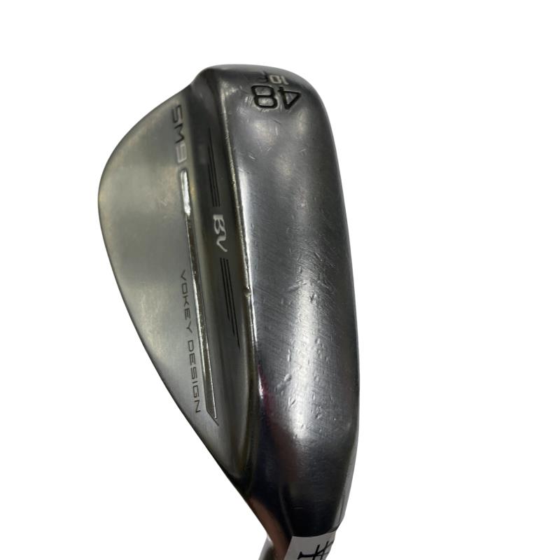 �u�n�j�d�x�@�r�o�h�m�@�l�h�k�k�d�c�@�r�l�X�@�c�A�[�N�����@�S�W°�^�P�O°�e