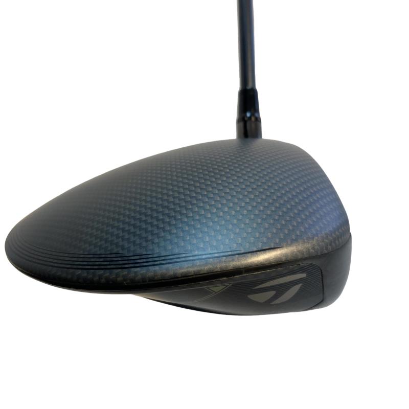 �p���R�T�@�l�`�w�@�P�O�D�T°