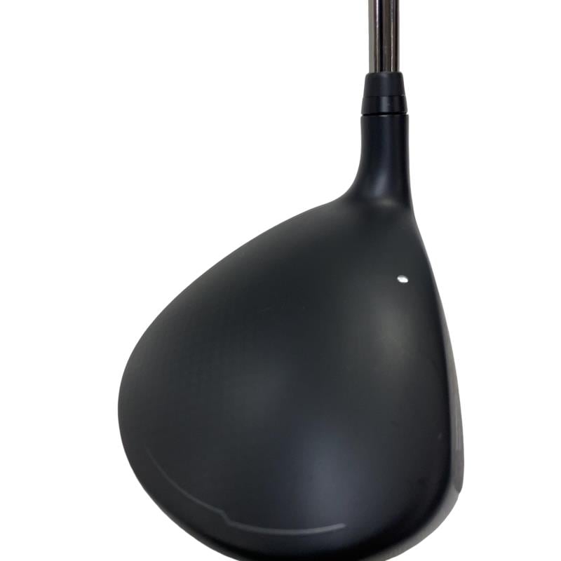 �f�S�S�O�@�k�r�s�@�R�v