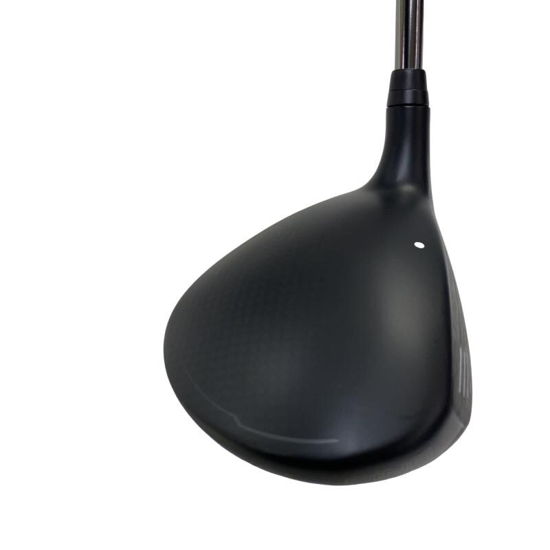 �f�S�S�O�@�k�r�s�@�T�v