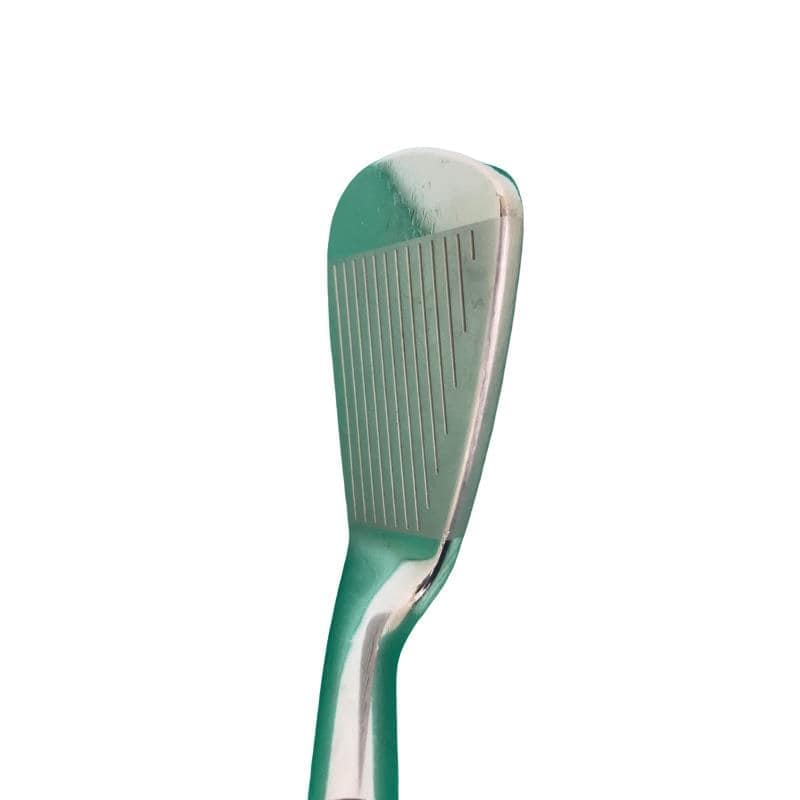 �s���������������@�e�n�q�f�d�c�@�U�X�T�b�a�@�W�r�i���{���F�U�{�Z�b�g�j