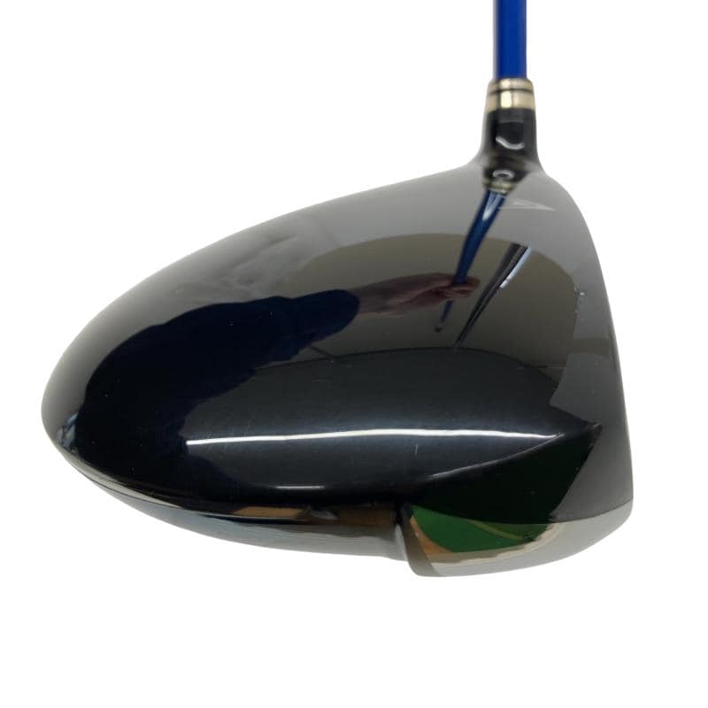 �w�w�h�n�i�Q�O�P�Q�j�@�@�X�D�T°