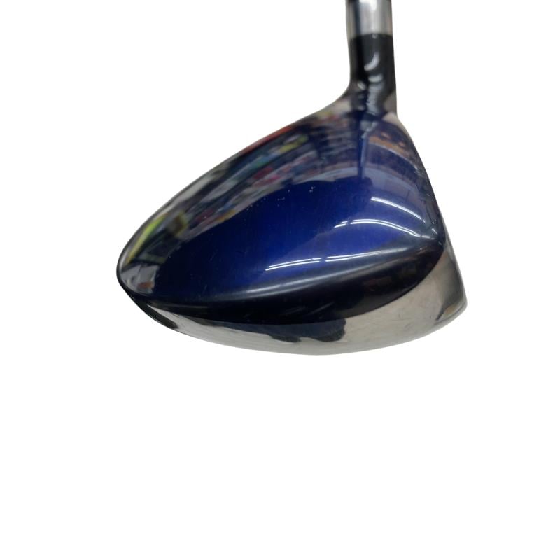 �l�`�b�s�d�b�@�m�u�|�e�i�a�k�t�d�j�@�t�s�Q