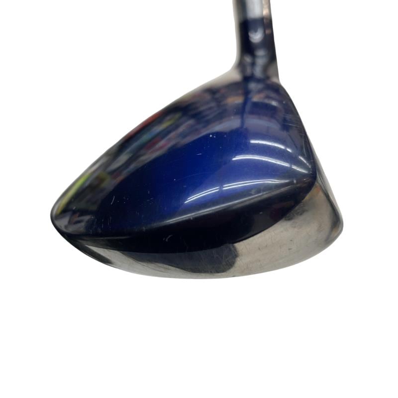 �l�`�b�s�d�b�@�m�u�|�e�i�a�k�t�d�j�@�t�s�R