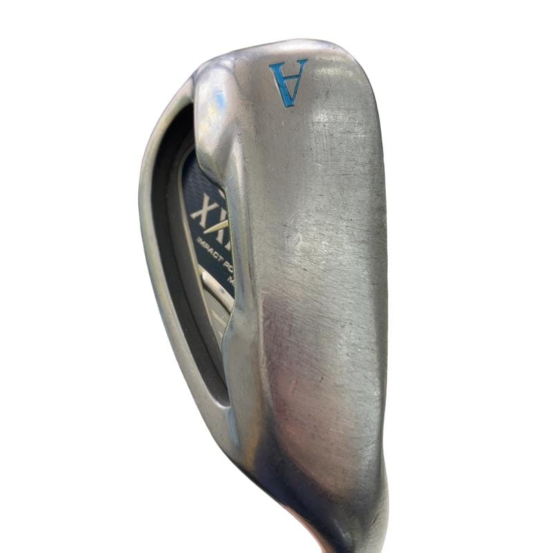 �w�w�h�n�i�Q�O�P�O�j�@�`�v