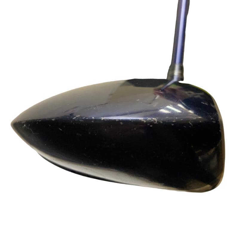 �w�w�h�n�i�Q�O�P�U�j�@�P�P�D�T°�@���f�B�[�X