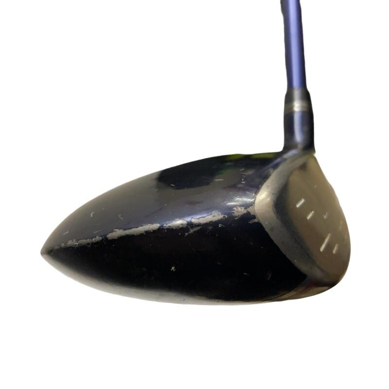 �w�w�h�n�i�Q�O�P�U�j�@�S�v�@���f�B�[�X