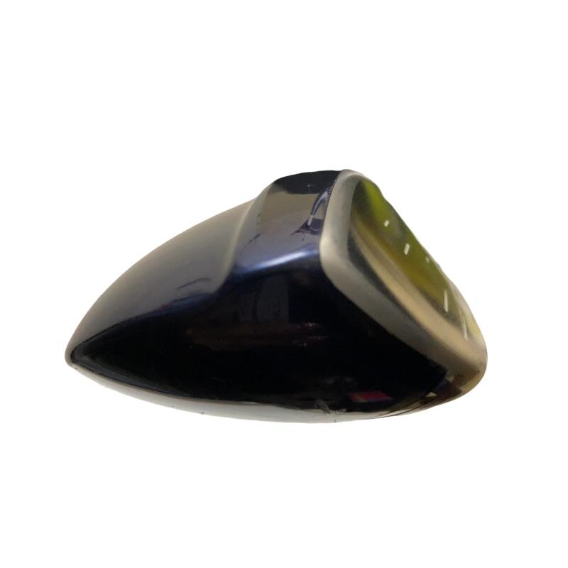 �w�w�h�n�i�Q�O�P�U�j�@�t�U�@���f�B�[�X