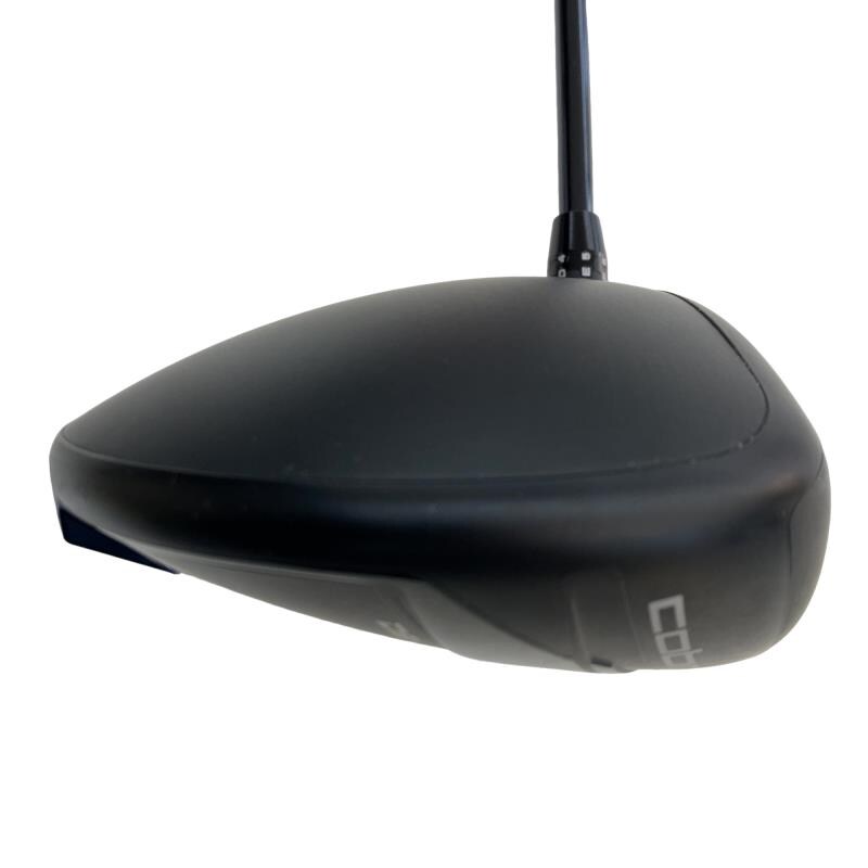 �����������@�c�r�|�`�c�`�o�s�@�w�@�P�O�D�T°