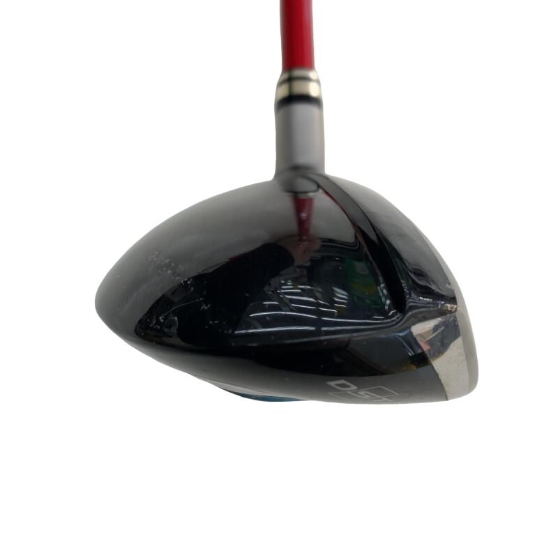 �w�w�h�n�i�Q�O�P�S�j�@�t�S