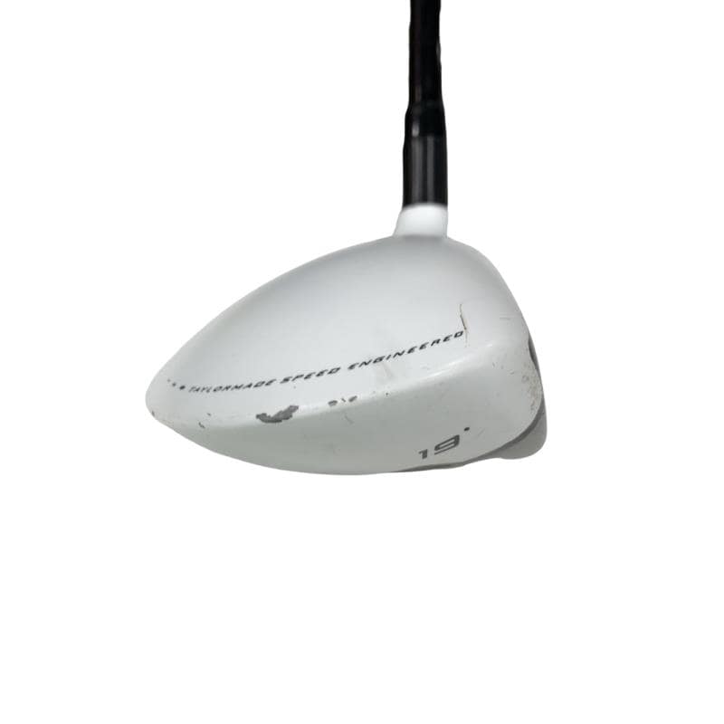 �q�a�y�@�t�R