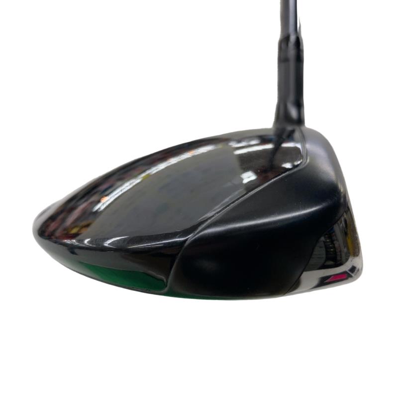 �r�s�d�`�k�s�g�Q�@�g�c�@�R�v