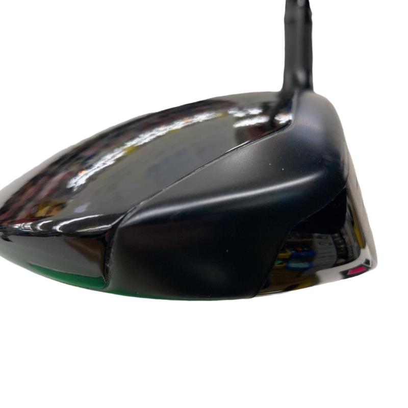 �r�s�d�`�k�s�g�Q�@�g�c�@�T�v