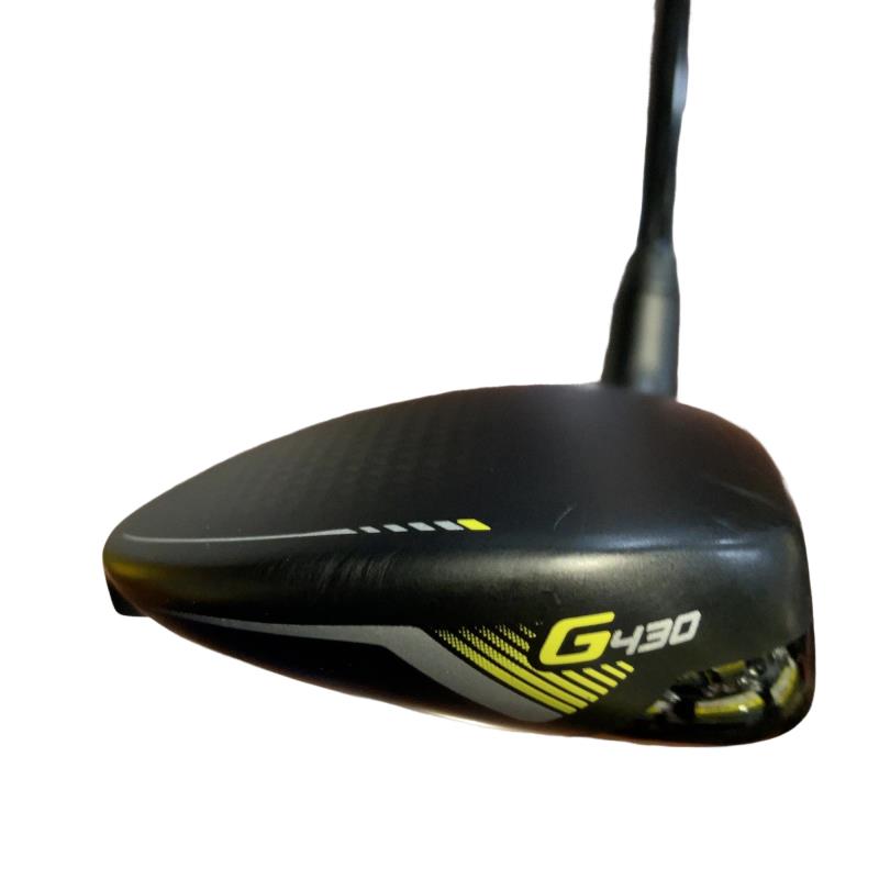 �f�S�R�O�@�l�`�w�@�R�v