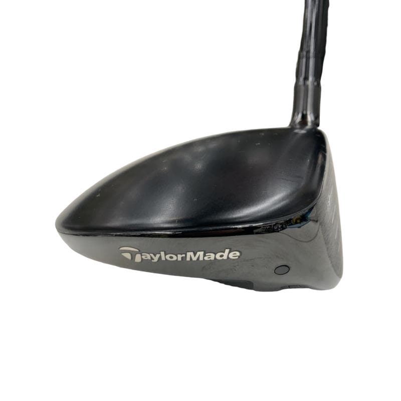 ���V���������@�l�h�m�h�@�c�q�h�u�d�q�@�P�P�D�T°