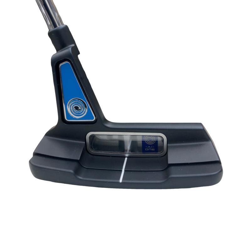 �`���|�n�m�d�@�s�q�h�|�a�d�`�l�@���P�v�@�b�g�@�R�S�C���`