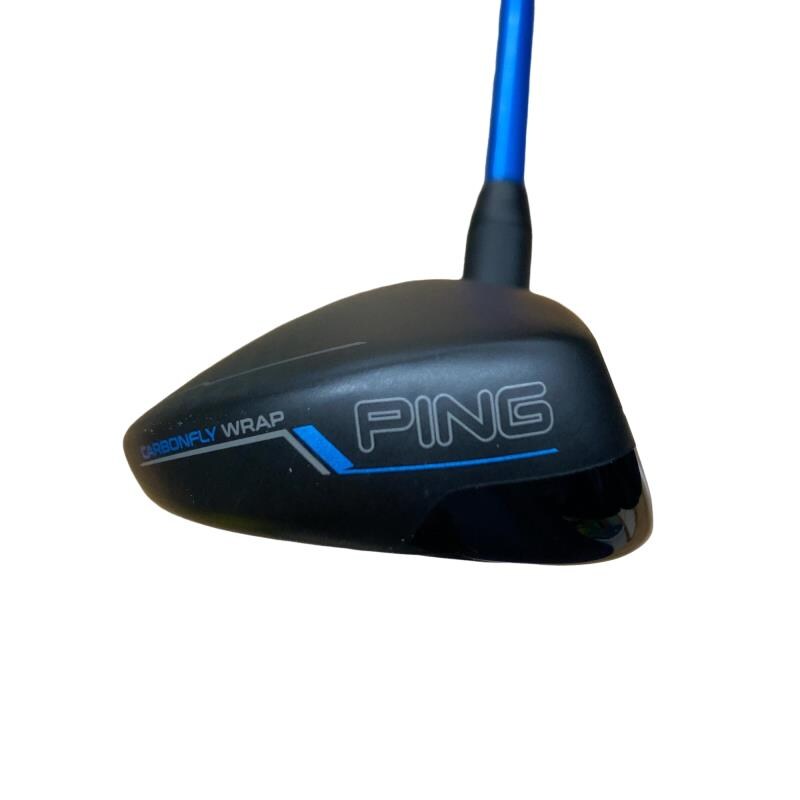 �f�S�S�O�@�t�S